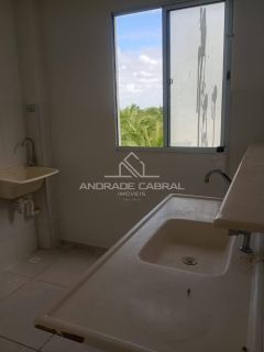 Apartamento - Alameda Da Costa