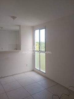 Apartamento - Alameda Da Costa