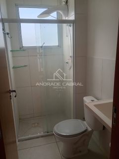 Apartamento - Alameda Da Costa