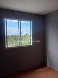 Apartamento - Alameda Da Costa