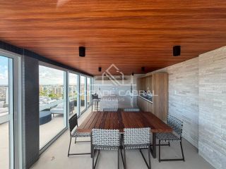 Soho Residence