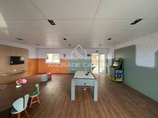 Soho Residence
