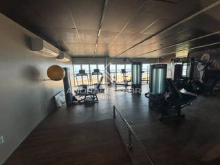 Soho Residence