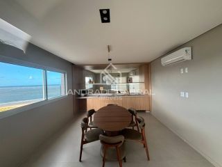 Soho Residence