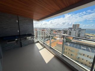 Soho Residence