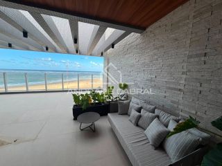 Soho Residence