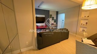 Apartamento Parque Das Fontes