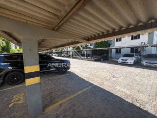 Apartamento Parque Das Fontes
