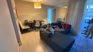 Apartamento Parque Das Fontes