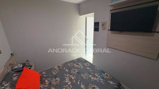 Apartamento Parque Das Fontes