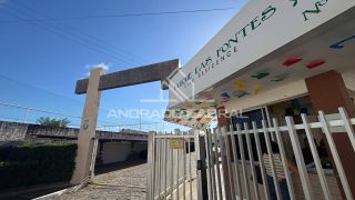 Apartamento Parque Das Fontes