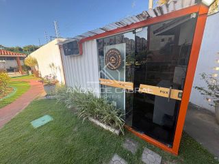 Apartamento Parque Das Fontes