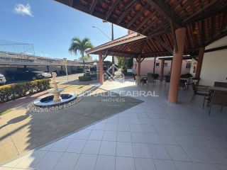 Apartamento Parque Das Fontes