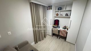 Apartamento Parque Das Fontes
