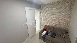 Apartamento Parque Das Fontes