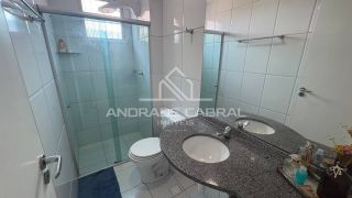 Apartamento Parque Das Fontes
