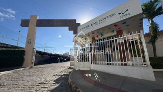 Apartamento Parque Das Fontes
