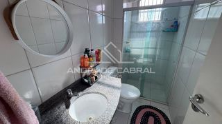 Apartamento Parque Das Fontes