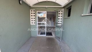 Apartamento Parque Das Fontes