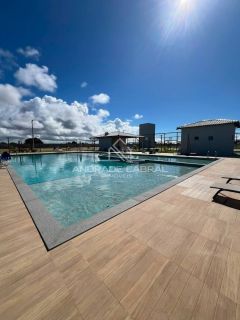 LOTE - MALIBU BEACH