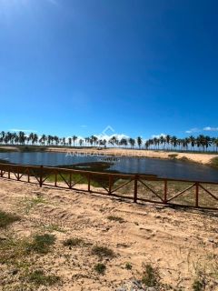 LOTE - MALIBU BEACH