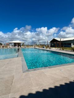 LOTE - MALIBU BEACH