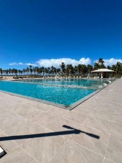 LOTE - MALIBU BEACH