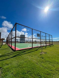 LOTE - MALIBU BEACH