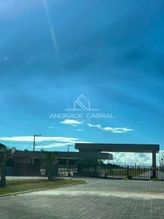 LOTE - MALIBU BEACH