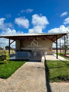 LOTE - MALIBU BEACH