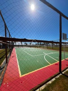 LOTE - MALIBU BEACH