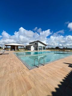 LOTE - MALIBU BEACH