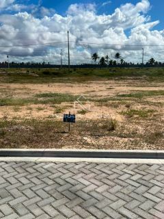 LOTE - MALIBU BEACH