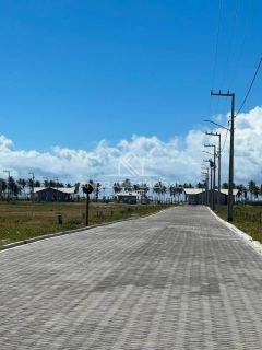 LOTE - MALIBU BEACH