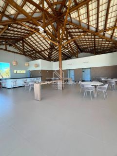 LOTE - MALIBU BEACH