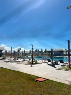 LOTE - MALIBU BEACH