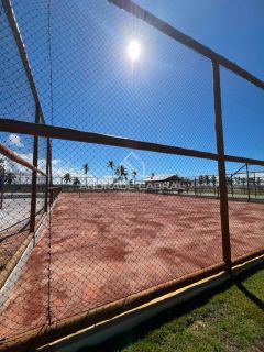 LOTE - MALIBU BEACH