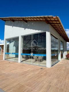 LOTE - MALIBU BEACH