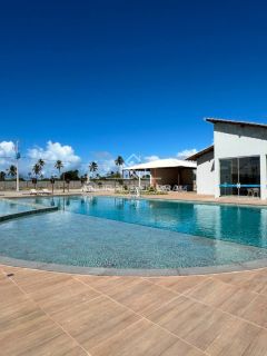 LOTE - MALIBU BEACH