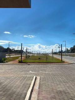 LOTE - MALIBU BEACH