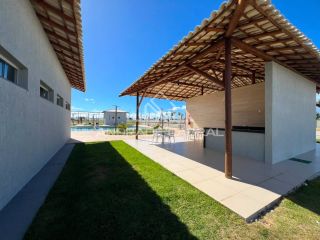 LOTE - MALIBU BEACH