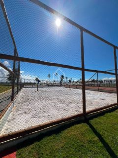 LOTE - MALIBU BEACH