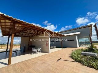 LOTE - MALIBU BEACH