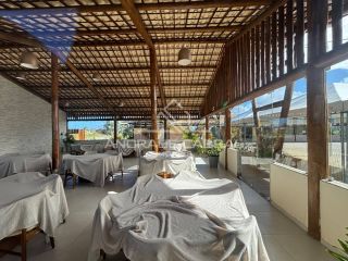 LOTE - FAZENDA REAL DOIS