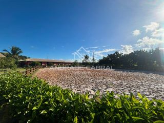 LOTE - FAZENDA REAL DOIS
