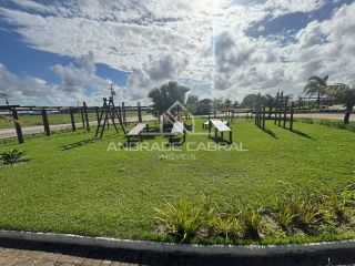 LOTE - FAZENDA REAL DOIS