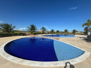 LOTE - FAZENDA REAL DOIS
