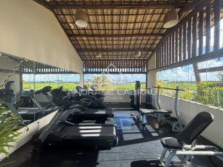 LOTE - FAZENDA REAL DOIS