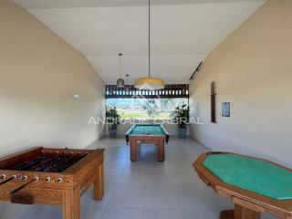 LOTE - FAZENDA REAL DOIS