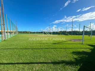 LOTE - FAZENDA REAL DOIS